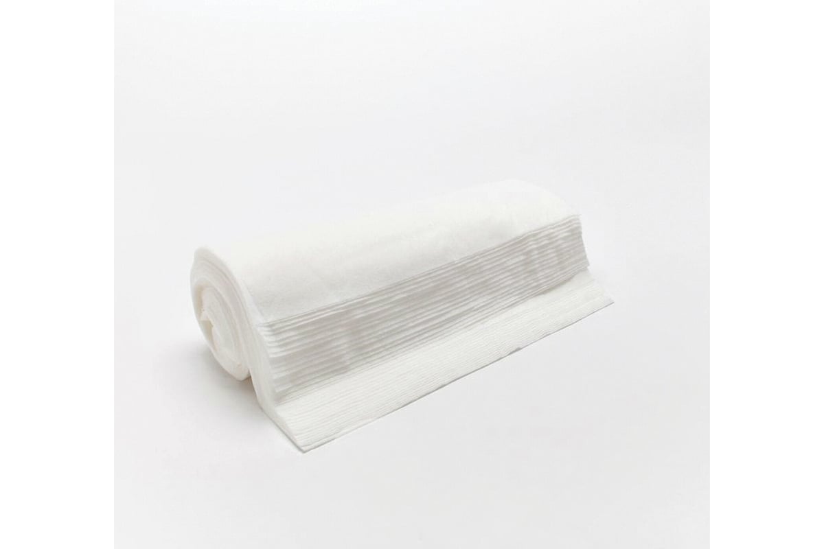 Одноразовая продукция для салонов красоты. Продукция чистовье каталог. Полотенца 35*70 спанлейс cotto (сетка) комфорт белый 50 шт/упк чистовье. Материал спанлейс. Бумажные салфетки чистовье.
