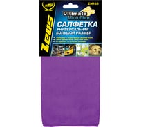 Большая универсальная салфетка ZEUS ZM105