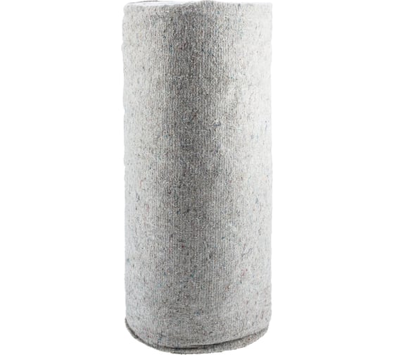 Техническая салфетка Без бренда 0.8x50 м 92345