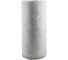 Техническая салфетка Без бренда 0.8x50 м 92345 2