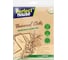 Вискозные cалфетки Perfect House Eco line Universal cloths 3 шт 42459 1