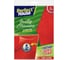 Вискозные салфетки Perfect House Multi cleaning 5 шт 33975 1