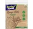 Целлюлозные салфетки для уборки Perfect House Eco line Sponge cloths 2 шт 44100 1
