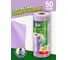 Салфетки Perfect House Super wipes 100 листов 34796 3