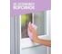Салфетки Perfect House Super wipes 100 листов 34796 4