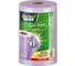 Салфетки Perfect House Super wipes 100 листов 34796 1