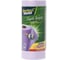 Салфетки Perfect House Super wipes 100 листов 34796 2