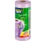 Салфетки в рулоне Perfect House Super wipes 50 листов 34247 1