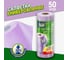 Салфетки в рулоне Perfect House Super wipes 50 листов 34247 2