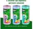 Салфетки в рулоне Perfect House Super wipes 50 листов 34247 6