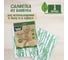Салфетка из бамбука Perfect House Eco Line bamboo 1 шт 41647 2