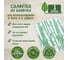 Салфетка из бамбука Perfect House Eco Line bamboo 1 шт 41647 3