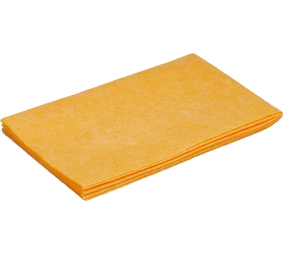 Тряпка для пола Celesta вискозная 50x60см 5207