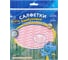 Салфетки Celesta бамбуковые, супервпитывающие, 3 шт 37009 1