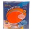 Впитывающая салфетка Celesta 3 шт 11622 1