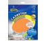 Целлюлозные салфетки Celesta 3 шт 854 1