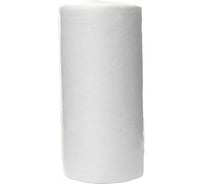 Супер-тряпка в рулоне Celesta 100шт 29484