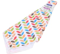 Универсальная салфетка-микрофибра Ladina 60x40 см 200031