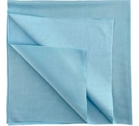 Безворсовая микрофибра для стекол Shine systems Glass Towel 40х40 см SS902 25181151