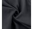 Черная микрофибра для протирки стекол Shine systems Glass Towel Black 40х40 см SS520 2