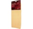 Универсальная салфетка из микрофибры 35x40 см KOTO CLN-150 EXTRA CLEAN 0975607521 1