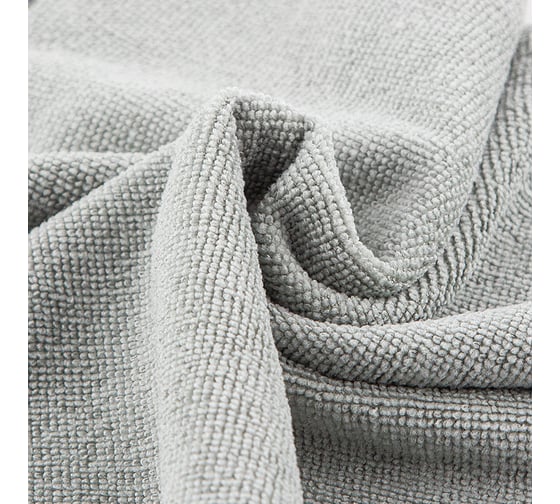 Универсальная микрофибра Shine systems Utility Towel 30х30см, 10шт. SS642
