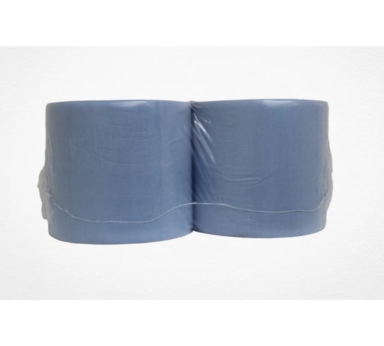 Протирочные полотенца Dolce&Bumaga D&B Standart 2 слоя, 23 на 35 см., 1000 листов, 2 шт 82333023 1