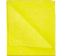 Вискозные универсальные салфетки CELESTA 3шт 11621