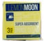 Салфетка Щавель Lemon Moon 3 шт, целлюлозная, 150x150 см, 590 г/м2, цвет: микс L500 806434123518 2