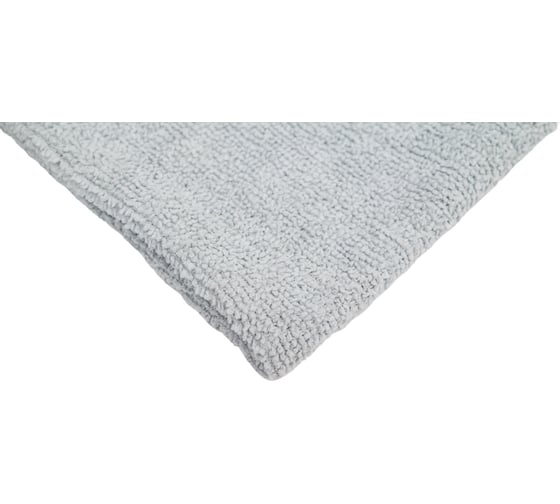 Салфетка для уборки Econova 1шт, 40x40 см 414040311