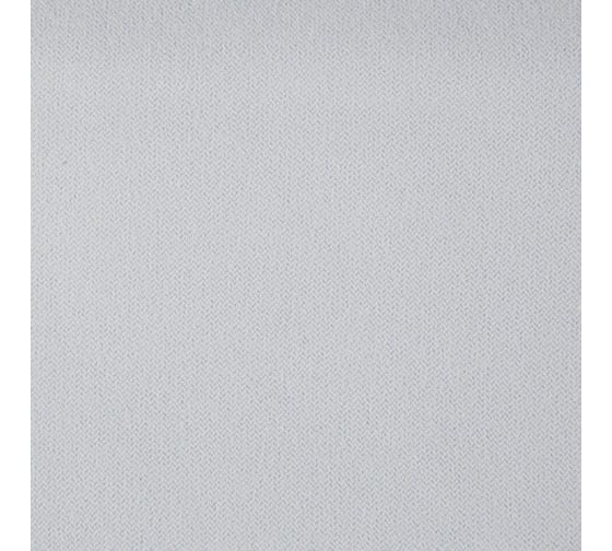 Хозяйственная салфетка Luscan микрофибра 30x30 см 230 гкв.м синяя 1604417