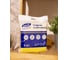 Салфетки хозяйственные Luscan PROFESSIONAL Luscan Professional 300г/м2 30х30см 3шт/уп желтые 1612788 6