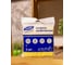Салфетки хозяйственные Luscan PROFESSIONAL Luscan Professional 300г/м2 30х30см 3шт/уп желтые 1612788 7