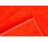 Салфетки хозяйственные Luscan PROFESSIONAL Luscan Professional 300г/м2 40х40см 3шт/уп красные 1612789 1