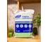Салфетки хозяйственные Luscan PROFESSIONAL Luscan Professional 300г/м2 40х40см 3шт/уп зеленые 1612790 7