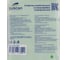 Салфетки хозяйственные Luscan PROFESSIONAL Luscan Professional 300г/м2 40х40см 3шт/уп зеленые 1612790 2