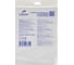 Салфетки хозяйственные Luscan PROFESSIONAL Luscan Professional 300г/м2 40х40см 3шт/уп желтые 1612792 2