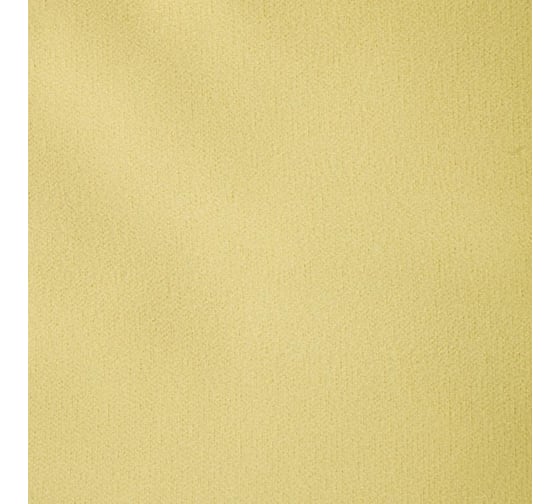 Хозяйственные салфетки Luscan микрофибра 30x30 см 200 гкв.м 3 штуки в упаковке 1604413