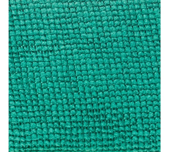 Хозяйственные салфетки Luscan микрофибра 30x30 см 200 гкв.м 3 штуки в упаковке 1604413