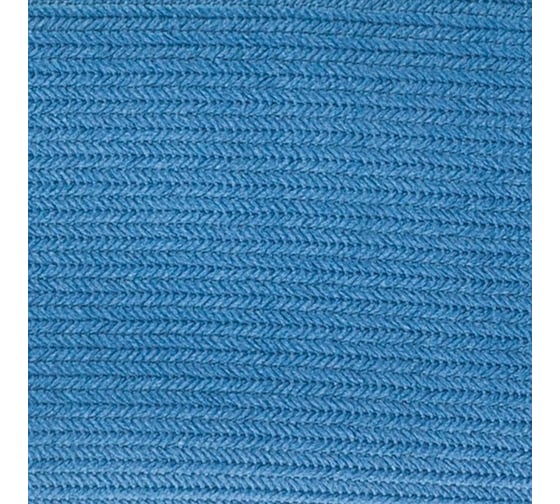 Хозяйственные салфетки Luscan микрофибра 30x30 см 200 гкв.м 3 штуки в упаковке 1604413