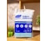 Салфетки хозяйственные Luscan PROFESSIONAL Luscan Professional 300г/м2 40х40см 3шт/уп синие 1612791 7