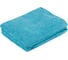 Салфетки хозяйственные Luscan PROFESSIONAL Luscan Professional 300г/м2 40х40см 3шт/уп синие 1612791 10