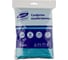Салфетки хозяйственные Luscan PROFESSIONAL Luscan Professional 300г/м2 40х40см 3шт/уп синие 1612791 1