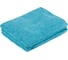 Салфетки хозяйственные Luscan PROFESSIONAL Luscan Professional 300г/м2 40х40см 3шт/уп синие 1612791 2