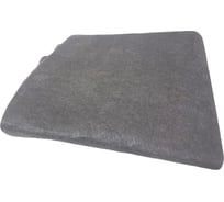 Тряпочка из микрофибры Beroma 07825119