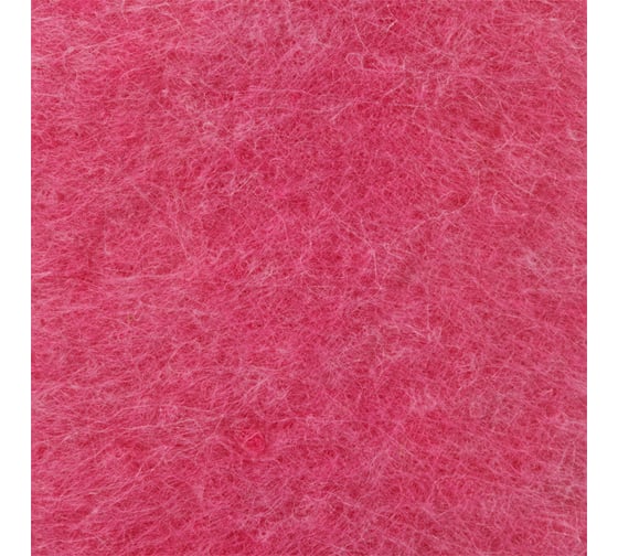 Универсальные салфетки OfficeClean 20x25см, 23шт., в рулоне, 80г/м2 320147