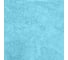 Тряпка для мытья пола OfficeClean премиум, голубая, микрофибра, 70x80см, индивид. упаковка 320859 3