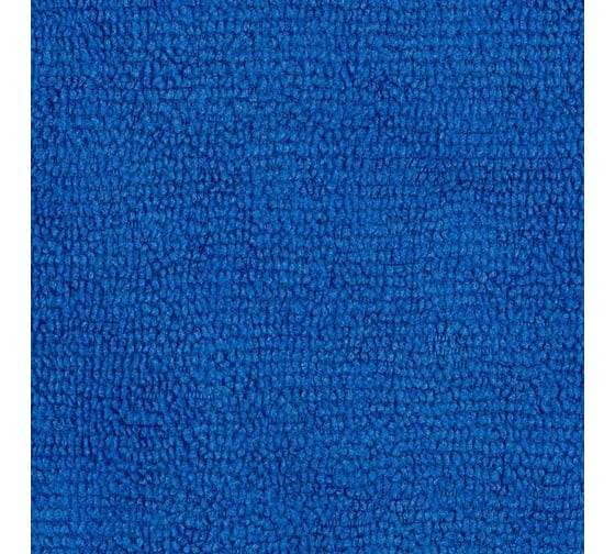 Тряпка для пола Luscan микрофибра, 80x70 см 1604411