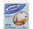 Тряпка для пола Luscan микрофибра, 80x70 см 1604411 6