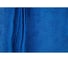 Тряпка для пола Luscan PROFESSIONAL Luscan Professional из микрофибры 300г/м2 80х70см 3шт/уп 1604412 3